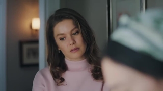 قسمت 75 سریال دختر پشت پنجره - camdaki kiz با زیرنویس فارسی چسبیده دی ال مکوین