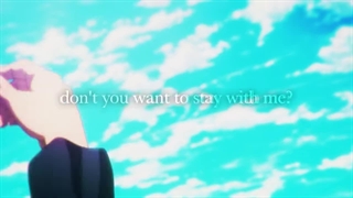 آهنگ اندینگ انیمه حمله به تایتان فصل چهار پارت سوم