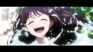 ۱۵ آپریل روز جهانی انیمه مبارک ( روز اوتاکو )