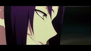 آهنگ اوپینگ کامل انیمه ری کریترز Re:Creators