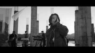 اجرای زنده SUGA _ Agust D_ haegeum