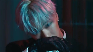 میکس❤️ آهنگ "رهایم کن" از محسن چاووشی