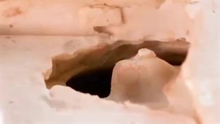 ساخت انواع قاب گوشی با محصولات مختلف در منزل با آنی حامی Ani Hami