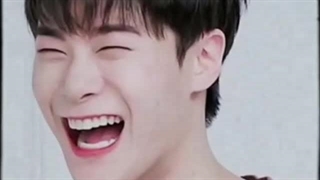 پسر قشنگم آروم بخواب