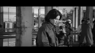 مستند شوگا♡ Suga: Road to D-Day 2023 با زیرنویس فارسی