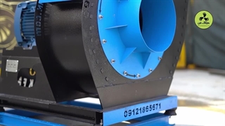 تولیدکننده مکنده صنعتی با گواهی بالانس در شیراز09177002700