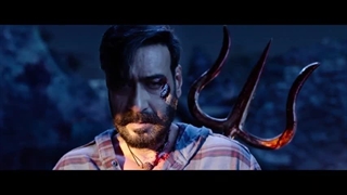 تماشای فیلم بهولا اکشن جنائی دوبله فارسی محصول سال 2023 امتیاز 8 از IMDB گروه سنی PG-13 144 دقیقه