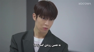 قسمت 2 سریال بیستمین 20 سالگی من زیرنویس چسبیده ◇◇◇ ژانر عاشقانه