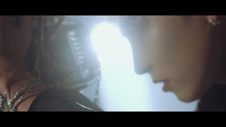 موزیک ویدیو'HALAZIA'از ATEEZ با زیرنویس فارسی