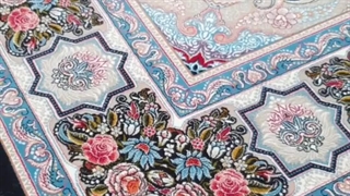 کارینا700.2550
