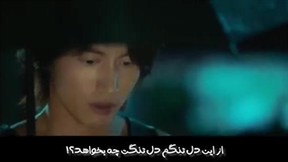 میکس عاشقانه سریال چینی"گل ممنوعه"با آهنگ "ای عشق"(خیلی خوشگله سریالش)