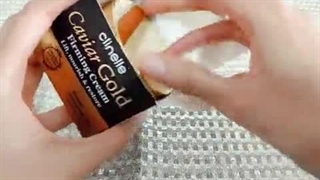 قوی ترین کرم لایه بردار و ضد چین و چروک و کاهش روند پیری