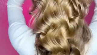 آموزش فر کردن موزیبا و راحت