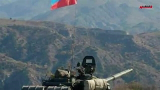 خبرمهم: دانشمندایرانی به پرندگان مرده جان دوباره می بخشد