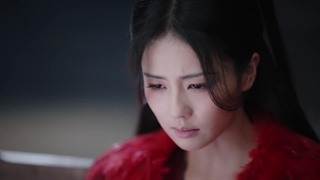 +سریال چینی تا پایان ماه تا آخر ماه قسمت ۲۶   till the end of the moon