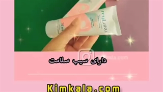 از بین بردن جای جوش و آکنه۰۹۱۲۰۱۳۲۸۸۳ جوانسازی پوست