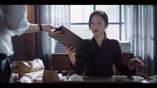 سریال vincenzo وینچنزو قسمت 3+زیرنویس فارسی