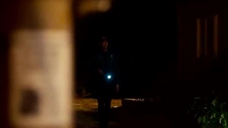 سینمایی کره ای روح شگفت انگیز ( همسر روح ) یا  The Soul-Mate با بازی ما دونگ سوک + زیرنویس فارسی چسبیده