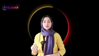 5 تکنیک کاربردی برای نمایش پست های اینستاگرام در اکسپلوور