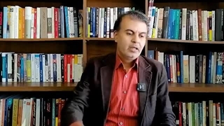 14020204: تحقیر غافلگیرکننده ایران توسط بن سلمان!