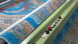 خرید و قیمت روفرشی در هایپرفرش