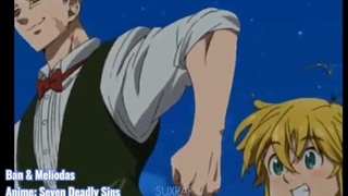 ◇بهترین گروه های 2 نفره◇