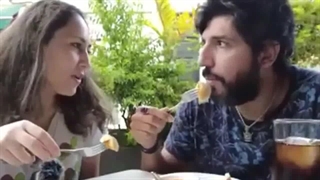 نشانه های آشکار عدم تعادل روانی امید دانا