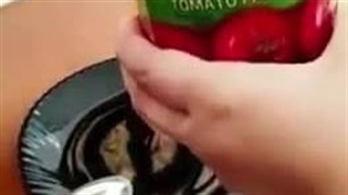نمونه محصولات صادراتی رب