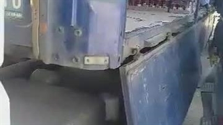 نمونه محصولات صادراتی رب