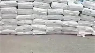 نمونه محصولات صادراتی نایلکس