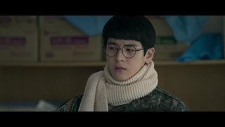 قسمت 8 سریال وظیفه بعد از مدرسه زیرنویس چسبیده کیفیت بالا ◇◇◇ ژانر اکشن هیجان انگیز