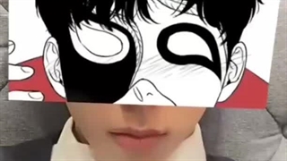 حیحیحیحیحییییییییی مانهوا نقاش شب