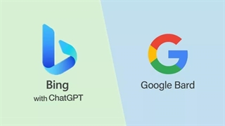 مقایسه بینگ، بارد و چت جی پی تی؛ بهترین چت‌بات کدومه؟
