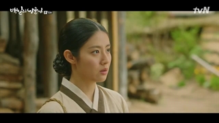 سریال کره ای شاهزاده صد روزه من قسمت 06 زیرنویس فارسی 100 Days My Prince 2018