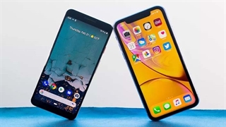 با این چند تا کار، گوشی‌ قدیمیت رو نو کن!