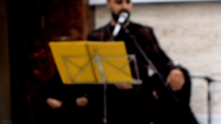 دشتی غمگین/09125729113