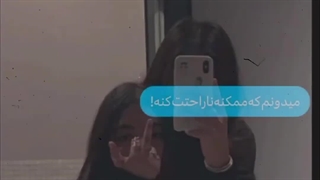 تولدت مبارک اجی :)