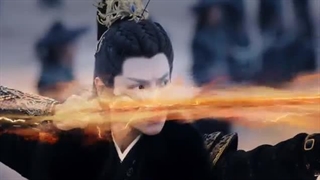 سریال تا پایان ماه قسمت 27 + زیرنویس فارسی + کیفیت 1080p