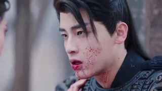 قسمت 27 سریال تا آخر ماه با زیرنویس فارسی