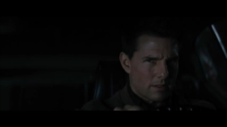 تریلر فیلم Jack Reacher (2012)