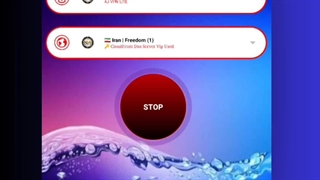 بهترین برنامه دسترسی به اینترنت در اندروید