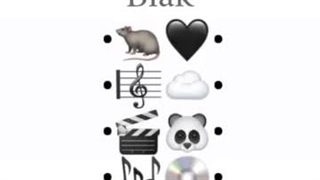 ایده ست ایموجی