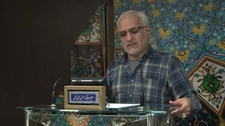 14010728: کلبه کرامت 986 - اول منزوی کن، بعداً بُکُش