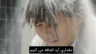 سریال مدرسه 2015