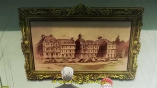 انیمه دلیلی که رئلیانا پاش به عمارت دوک باز شد Kanojo ga Koushaku-tei ni Itta Riyuu قسمت 3