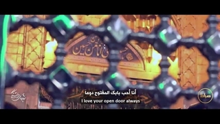 سید رضا ٫ S.Reza