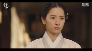 قسمت 7 سریال وکیل چوسان (Joseon Attorney 2023)