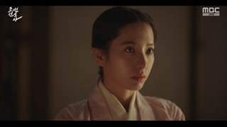 قسمت 8 سریال وکیل چوسان (Joseon Attorney 2023)