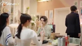 میکس عشق فراموش نشدنی