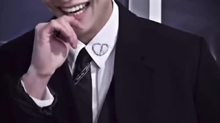 وایب چانی به عنوان بوی فرند یونووو♡♡